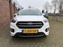 Ford Kuga 1.5 EcoBoost 150PK ST Line|Carplay|Camera