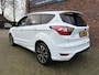 Ford Kuga 1.5 EcoBoost 150PK ST Line|Carplay|Camera