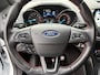 Ford Kuga 1.5 EcoBoost 150PK ST Line|Carplay|Camera