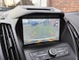 Ford Kuga 1.5 EcoBoost 150PK ST Line|Carplay|Camera