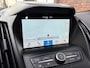 Ford Kuga 1.5 EcoBoost 150PK ST Line|Carplay|Camera
