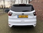 Ford Kuga 1.5 EcoBoost 150PK ST Line|Carplay|Camera
