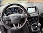 Ford Kuga 1.5 EcoBoost 150PK ST Line|Carplay|Camera