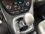 Ford Kuga 1.5 EcoBoost 150PK ST Line|Carplay|Camera
