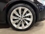 Volkswagen Passat CC 3.6 V6 FSI 4Motion 4p. FULL OPTION