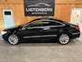 Volkswagen Passat CC 3.6 V6 FSI 4Motion 4p. FULL OPTION