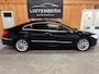 Volkswagen Passat CC 3.6 V6 FSI 4Motion 4p. FULL OPTION
