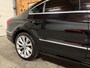 Volkswagen Passat CC 3.6 V6 FSI 4Motion 4p. FULL OPTION