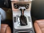 Volkswagen Passat CC 3.6 V6 FSI 4Motion 4p. FULL OPTION