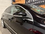 Volkswagen Passat CC 3.6 V6 FSI 4Motion 4p. FULL OPTION