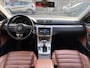Volkswagen Passat CC 3.6 V6 FSI 4Motion 4p. FULL OPTION