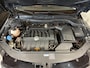 Volkswagen Passat CC 3.6 V6 FSI 4Motion 4p. FULL OPTION