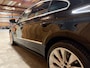 Volkswagen Passat CC 3.6 V6 FSI 4Motion 4p. FULL OPTION
