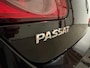 Volkswagen Passat CC 3.6 V6 FSI 4Motion 4p. FULL OPTION