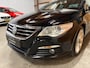 Volkswagen Passat CC 3.6 V6 FSI 4Motion 4p. FULL OPTION
