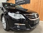 Volkswagen Passat CC 3.6 V6 FSI 4Motion 4p. FULL OPTION