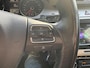 Volkswagen Passat CC 3.6 V6 FSI 4Motion 4p. FULL OPTION