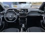 Peugeot 2008 Active Pack 50 kWh | Navigatie | Climate Control | Camera | Cruise Control | Carplay | PDC A