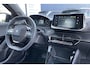 Peugeot 2008 Active Pack 50 kWh | Navigatie | Climate Control | Camera | Cruise Control | Carplay | PDC A