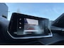 Peugeot 2008 Active Pack 50 kWh | Navigatie | Climate Control | Camera | Cruise Control | Carplay | PDC A