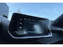 Peugeot 2008 Active Pack 50 kWh | Navigatie | Climate Control | Camera | Cruise Control | Carplay | PDC A