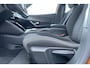 Peugeot 2008 Active Pack 50 kWh | Navigatie | Climate Control | Camera | Cruise Control | Carplay | PDC A
