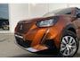 Peugeot 2008 Active Pack 50 kWh | Navigatie | Climate Control | Camera | Cruise Control | Carplay | PDC A