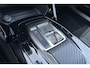 Peugeot 2008 Active Pack 50 kWh | Navigatie | Climate Control | Camera | Cruise Control | Carplay | PDC A