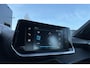 Peugeot 2008 Active Pack 50 kWh | Navigatie | Climate Control | Camera | Cruise Control | Carplay | PDC A