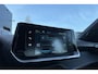 Peugeot 2008 Active Pack 50 kWh | Navigatie | Climate Control | Camera | Cruise Control | Carplay | PDC A