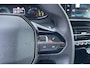 Peugeot 2008 Active Pack 50 kWh | Navigatie | Climate Control | Camera | Cruise Control | Carplay | PDC A