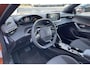 Peugeot 2008 Active Pack 50 kWh | Navigatie | Climate Control | Camera | Cruise Control | Carplay | PDC A