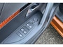 Peugeot 2008 Active Pack 50 kWh | Navigatie | Climate Control | Camera | Cruise Control | Carplay | PDC A