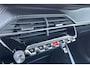 Peugeot 2008 Active Pack 50 kWh | Navigatie | Climate Control | Camera | Cruise Control | Carplay | PDC A