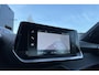 Peugeot 2008 Active Pack 50 kWh | Navigatie | Climate Control | Camera | Cruise Control | Carplay | PDC A