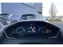 Peugeot 2008 Active Pack 50 kWh | Navigatie | Climate Control | Camera | Cruise Control | Carplay | PDC A
