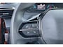 Peugeot 2008 Active Pack 50 kWh | Navigatie | Climate Control | Camera | Cruise Control | Carplay | PDC A