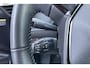 Peugeot 2008 Active Pack 50 kWh | Navigatie | Climate Control | Camera | Cruise Control | Carplay | PDC A