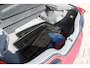 Nissan 100NX 1.6 Sail//Targa//78.999km//Zeer nette auto!