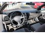 Nissan 100NX 1.6 Sail//Targa//78.999km//Zeer nette auto!