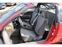 Nissan 100NX 1.6 Sail//Targa//78.999km//Zeer nette auto!