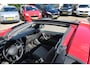 Nissan 100NX 1.6 Sail//Targa//78.999km//Zeer nette auto!