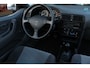 Nissan 100NX 1.6 Sail//Targa//78.999km//Zeer nette auto!