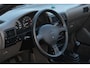 Nissan 100NX 1.6 Sail//Targa//78.999km//Zeer nette auto!
