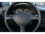 Nissan 100NX 1.6 Sail//Targa//78.999km//Zeer nette auto!