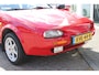 Nissan 100NX 1.6 Sail//Targa//78.999km//Zeer nette auto!