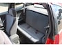 Nissan 100NX 1.6 Sail//Targa//78.999km//Zeer nette auto!