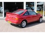 Nissan 100NX 1.6 Sail//Targa//78.999km//Zeer nette auto!