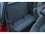 Nissan 100NX 1.6 Sail//Targa//78.999km//Zeer nette auto!