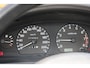 Nissan 100NX 1.6 Sail//Targa//78.999km//Zeer nette auto!